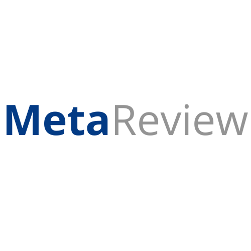 Product - MetaReview