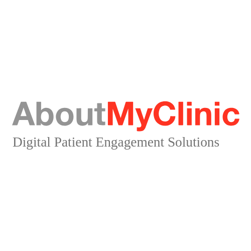 Product - AboutMyClinic