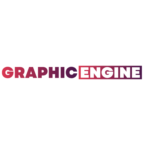 Product - GraphicEngine