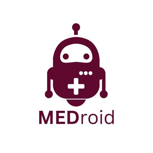 Product - Medroid