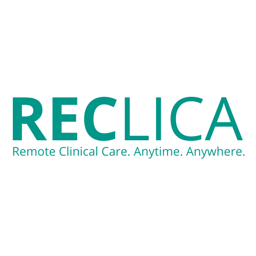 Product - Reclica