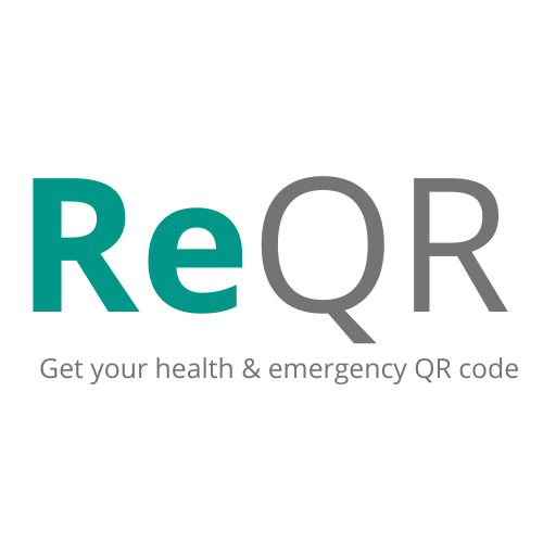 Product - ReQR